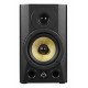 Wharfedale Pro DIAMOND STUDIO - 5BT