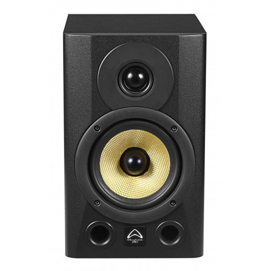 Wharfedale Pro DIAMOND STUDIO - 5BT