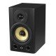 Wharfedale Pro DIAMOND STUDIO - 5BT