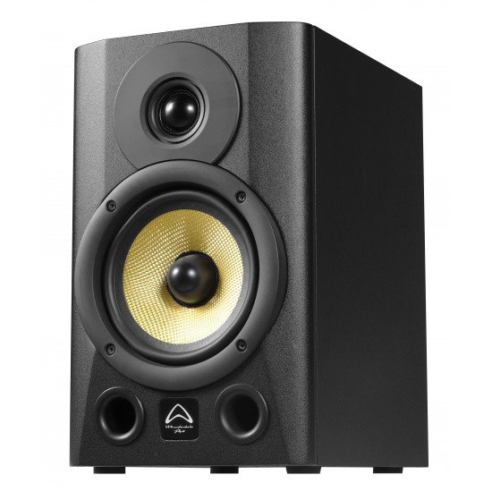 Wharfedale Pro DIAMOND STUDIO - 5BT