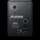 Alesis M1 Active Mk III