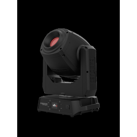 CHAUVET DJ Intimidator Spot 360X IP