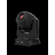 CHAUVET DJ Intimidator Spot 360X IP