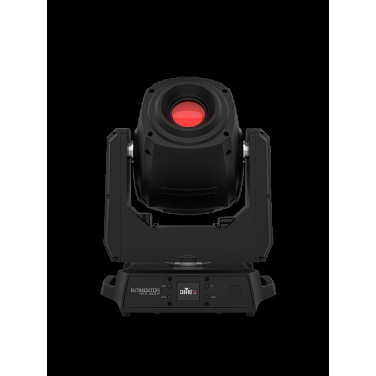 CHAUVET DJ Intimidator Spot 360X IP