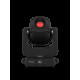 CHAUVET DJ Intimidator Spot 360X IP