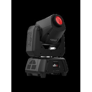 CHAUVET DJ Intimidator Spot 160 ILS CHAUVET DJ Intimidator Spot 160 ILS