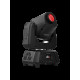 CHAUVET DJ Intimidator Spot 160 ILS