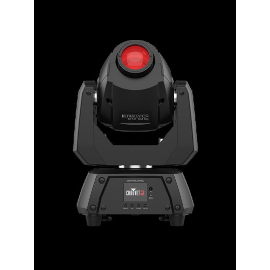 CHAUVET DJ Intimidator Spot 160 ILS