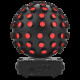 CHAUVET DJ ROTOSPHERE HP