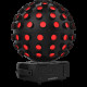 CHAUVET DJ ROTOSPHERE HP