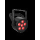 CHAUVET DJ SlimPAR Q6 ILS