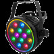 CHAUVET DJ Slim Par Pro Pix