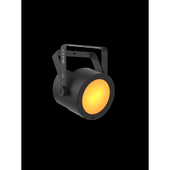 CHAUVET DJ COREpar Q60 ILS