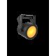 CHAUVET DJ COREpar Q60 ILS
