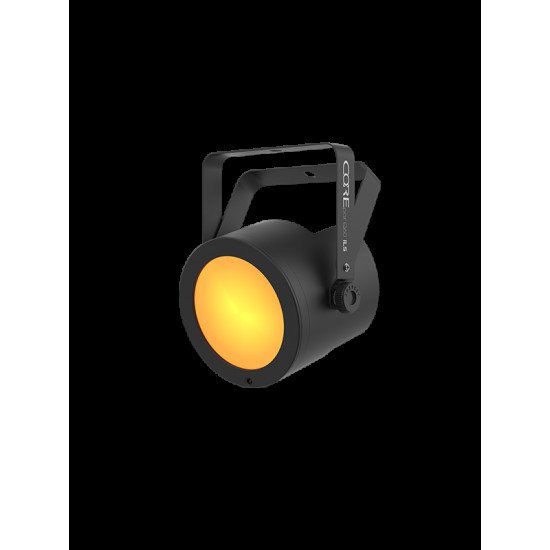 CHAUVET DJ COREpar Q60 ILS