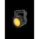 CHAUVET DJ COREpar Q60 ILS