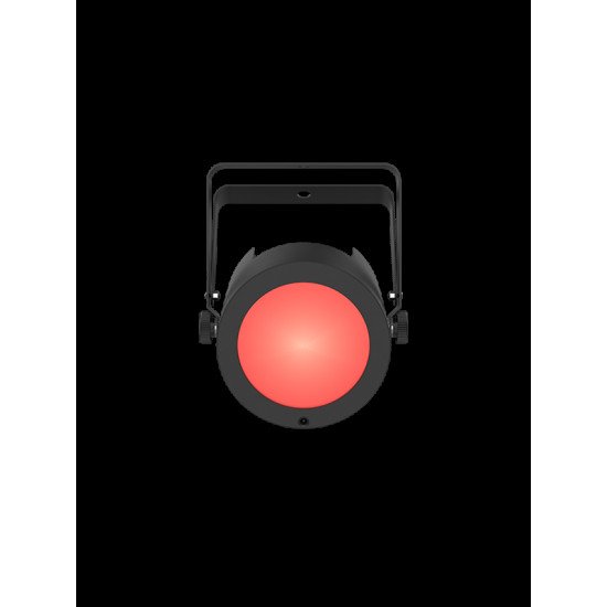 CHAUVET DJ COREpar Q60 ILS