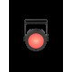 CHAUVET DJ COREpar Q60 ILS