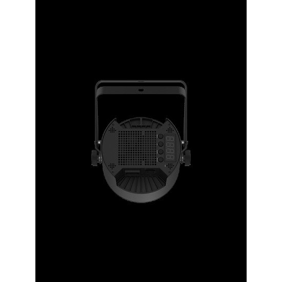 CHAUVET DJ COREpar Q60 ILS
