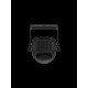CHAUVET DJ COREpar Q60 ILS