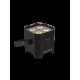 CHAUVET DJ EZlink Par Q4BT ILS