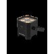 CHAUVET DJ EZlink Par Q4BT ILS