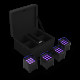 CHAUVET DJ Freedom Par H9 IP X4