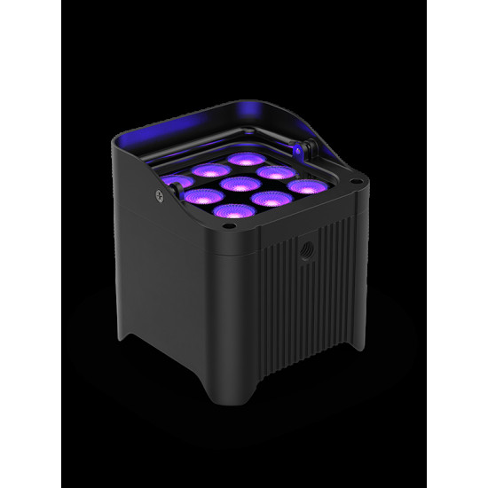 CHAUVET DJ Freedom Par H9 IP X4