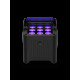 CHAUVET DJ Freedom Par H9 IP X4