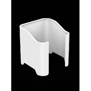 Пар CHAUVET DJ Freedom Par 9 Sleeve X4 Пар CHAUVET DJ Freedom Par 9 Sleeve X4