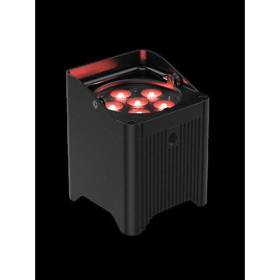 CHAUVET DJ Freedom Par T6