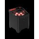 CHAUVET DJ Freedom Par T6