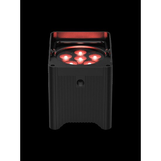 CHAUVET DJ Freedom Par T6