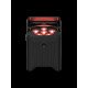 CHAUVET DJ Freedom Par T6