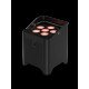 CHAUVET DJ Freedom Par T6