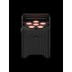 CHAUVET DJ Freedom Par T6