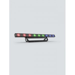 CHAUVET DJ COLORband H9 ILS CHAUVET DJ COLORband H9 ILS