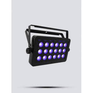 Светлинен ефект CHAUVET DJ LED Shadow 2 ILS Светлинен ефект CHAUVET DJ LED Shadow 2 ILS