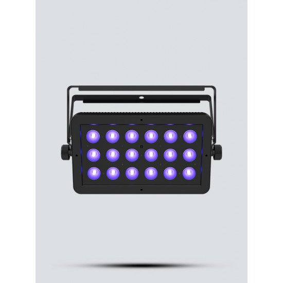 CHAUVET DJ LED Shadow 2 ILS