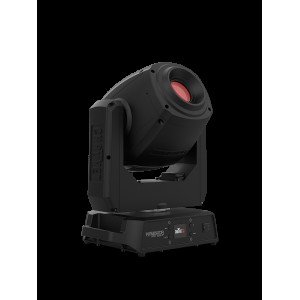CHAUVET DJ Intimidator Spot 360X CHAUVET DJ Intimidator Spot 360X