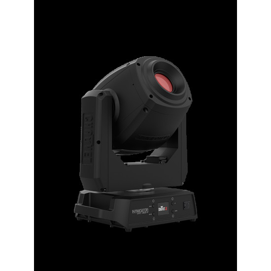 CHAUVET DJ Intimidator Spot 360X