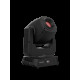 CHAUVET DJ Intimidator Spot 360X