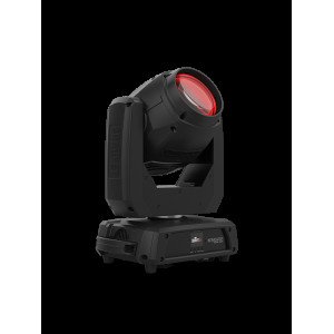CHAUVET DJ Intimidator Beam 360X CHAUVET DJ Intimidator Beam 360X