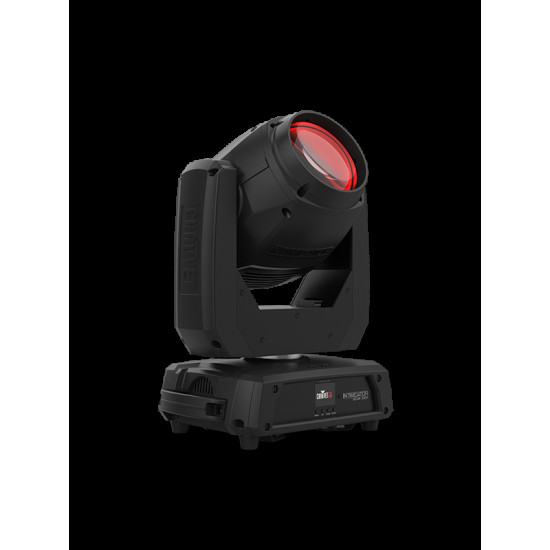 CHAUVET DJ Intimidator Beam 360X