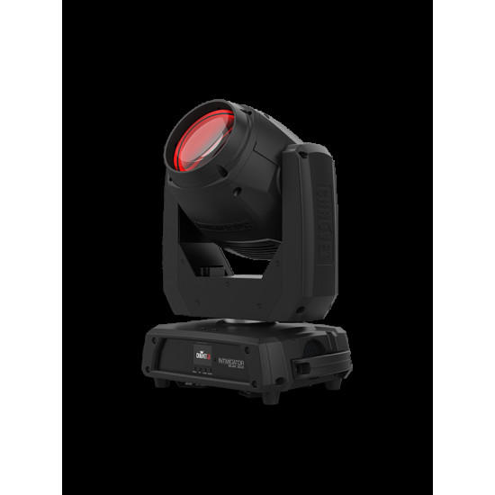 CHAUVET DJ Intimidator Beam 360X