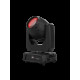 CHAUVET DJ Intimidator Beam 360X