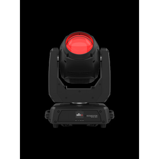 CHAUVET DJ Intimidator Beam 360X