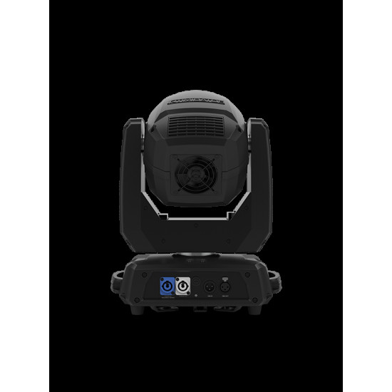 CHAUVET DJ Intimidator Beam 360X