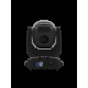 CHAUVET DJ Intimidator Beam 360X