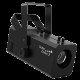 CHAUVET DJ Gobo Zoom 2